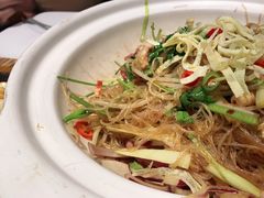 -高第街56号餐厅(银座商城玉函店)