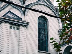 -思南书局·诗歌店