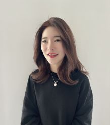 -逸丝风尚yesfashion造型