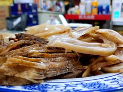 -牛庄高晓山风味馅饼城(海城店)