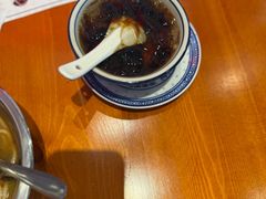 -雙冲柳州螺蛳粉&酸嘢&桂林米粉(簋街店)
