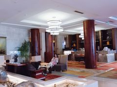 -北京歌华开元大酒店