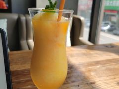 -印咖啡IN COFFEE(红旗街店)