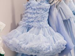 -广州白马服装市场