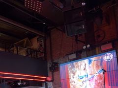 -胡桃里音乐酒馆(白云五号T5 MALL店)