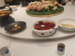 -同庆楼(金宝汇店)