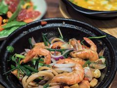 -万达坊(花园路店)