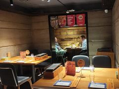 -肉串汪(西便门店)