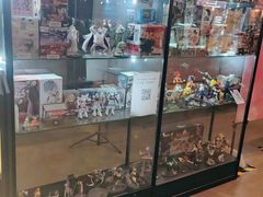 -CGV影城(黄河道ScreenX店)