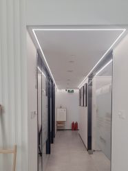 -熙朵美学植发·连锁品牌