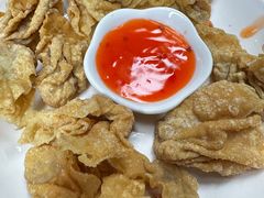 -吴财记面家(大同路店)