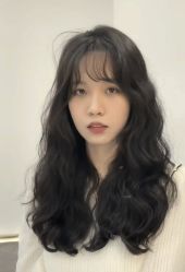 -私人定制 Hair Salon