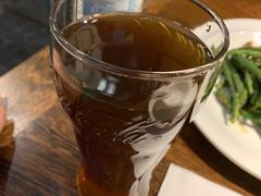 -小院坝川味-法兰克福