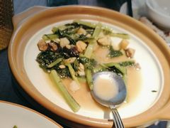 -码头见·潮汕菜(领展中心城店)