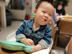 -青梅酒肆PLUS(长白仙岛北路店)