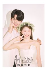 -艺匠摄影ARTIZ STUDIO(南京店)
