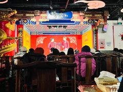 -德云社(三里屯店)