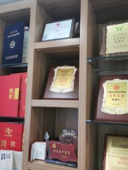 -德绣·机器野生眉发际线·美瞳线半永久