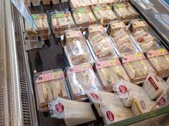 -85度C(南京珠江华海店)