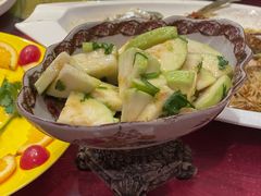 -郑厨私房菜