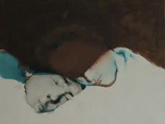 -八哥美术·成人美术画室(总校区)