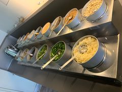 -壹小馆.皇城老妈(成都太古里店)