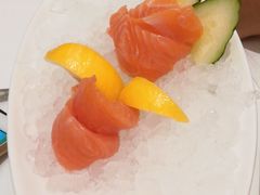-丹桂轩(万科城店)