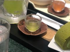 -青山研究所Aoyama Lab