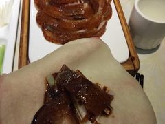 -四季小馆·地道北京小吃(广百店)