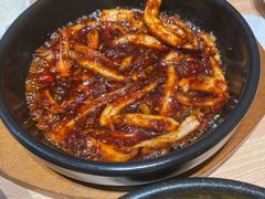 -米村拌饭(杭州国大城市广场店)