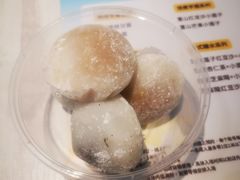 -满记甜品(水游城店)