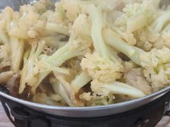 -高淳老街土菜馆(迎薰门店)