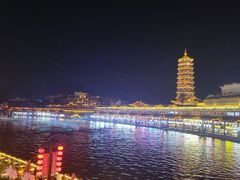 -太湖龙之梦
