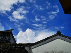 -煮雨小筑(斜塘老街店)