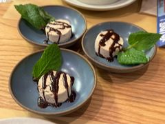 -饱嗝·傣泰厨房(国创园店)