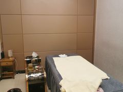 -御如意影院足道·SPA(维明南大街店)