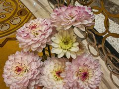 -烟台百纳瑞汀酒店