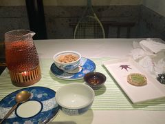 -桂满陇-南宋御街(正大广场店)