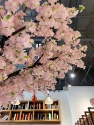 -简影造型·自选烫染接发salon