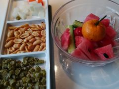 -荷塘秋月·本帮江浙菜(国权路店)