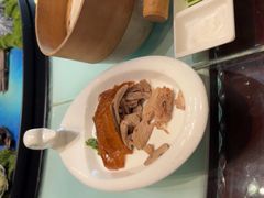 -丽华园(青少年宫店)
