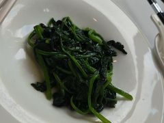 -長泰華府(长泰广场店)