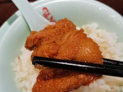 -妈妈传炖品(双林店)