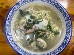 -复兴面王(河东路起源店)