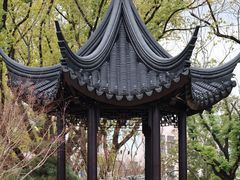 -中国昆曲博物馆