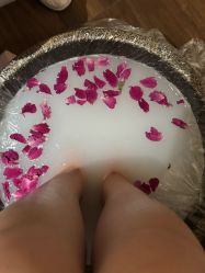 点击看大图 -禾美科技美肤·芳香疗愈SPA联合会所
