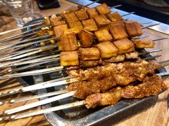-岁岁鱼(晋安路店)