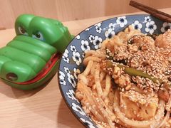 -皆道拌麻辣烫·麻辣拌