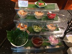 iphone_upload_pic-曼谷文华中心点大酒店