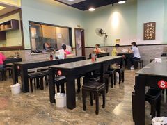 -春阳水饺(香槟广场店)